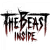 Review The Beast Inside