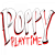 Review Poppy Playtime