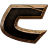 Servers Conan Exiles