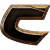 Review Conan Exiles