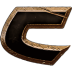 Monitoring Conan Exiles Servers