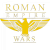 Review Roman Empire Wars
