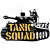 Review Tank Squad
