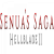 Review Senua's Saga: Hellblade 2