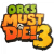 Review Orcs Must Die 3
