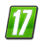 Review Farming Simulator 17