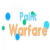 Review Paint Warfare