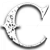 Review Code Vein