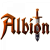 Review Albion Online