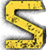 Review Hardspace: Shipbreaker