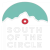 Review South of the Circle