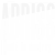 Review ABRISS