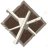 Servers Day of Infamy