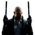 Review Hitman: Absolution