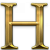 Review Holdfast: Nations At War