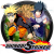 Review NARUTO TO BORUTO: SHINOBI STRIKER