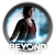 Review Beyond: Two Souls