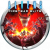 Review Aliens: Fireteam Elite