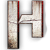 Review Necromunda: Hired Gun