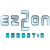 Review EZ2ON REBOOT: R