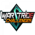 Review Warstride Challenges
