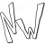 Review Nobody Saves the World