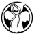 Review Ghostlore