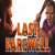 Review Last Farewell