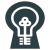 Review Regular Factory: Escape Room