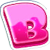 Review Block Breaker