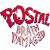 Review POSTAL: Brain Damaged
