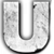 Review UNCHARTED