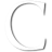 Servers Citadel: Forged with Fire