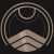 Review Dune: Spice Wars