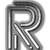 Review Ragnorium