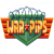 Review Warpips