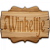Review Winkeltje: The Little Shop