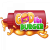 Review Godlike Burger