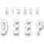 Review Hidden Deep