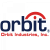 Review orbit.industries