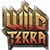 Review Wild Terra Online