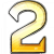 Review Rogue Legacy 2