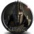 Review King Arthur: Knight's Tale