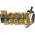 Review Rogue Legacy