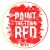 Review Paint the Town Red