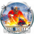 Review Serious Sam: Siberian Mayhem
