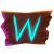 Review Witch It