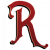Review Ravenous Devils
