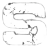 Servers 