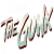 Review The Gunk